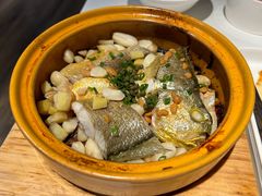 -黑明餐厅(白鹭洲店)