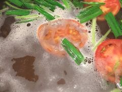 -牛焱·贵州黄牛肉火锅(城西银泰店)