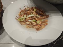 -文涵小院·邻里厨房