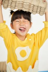 -INKIDS潮童社儿童摄影(朝阳大悦城店)