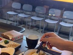 -同仁四季椰子鸡(海岸城天利店)