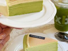 -小半有礼(天河南店)