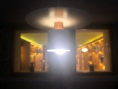 -思南书局(复兴中路店)