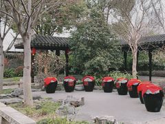 -巡塘古镇