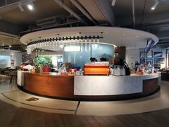 -Peet's 皮爷咖啡(东湖路手作店)