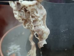 -木萨火锅店(开鲁路店)