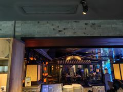 -桂满陇天书(南京德基旗舰店)