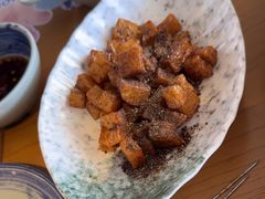 -包整·丝娃娃(一览甲秀楼风景店)