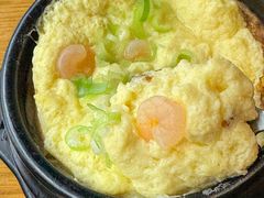 -Myth猪蹄(明洞店)