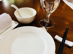 -西双版纳洲际度假酒店-曼霖轩中餐厅