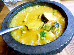 -百美汇影城(LUXE嘉里中心店)