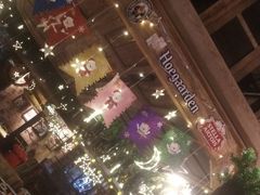 -胡桃里乐队酒馆(大庆店)