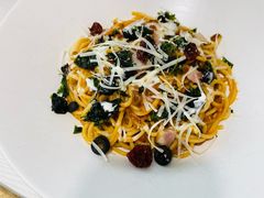 烟花女郎意大利面-娜娜家•Nana’s restaurant (爱琴海店)