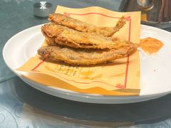 -味道家宴