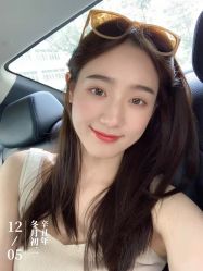 点击看大图 -BABY FACE沙龙