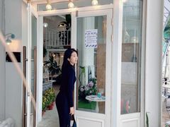 门面-CHILLAX轻乐时(侨建·Hi City店)