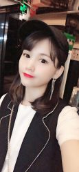 -东方美妍