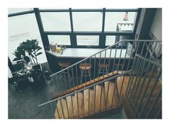 -隹木咖啡馆(宝龙广场店)