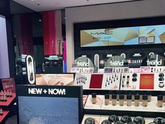 -文峰大世界(南大街店)