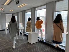 -帝京日语(春熙路旗舰校区)
