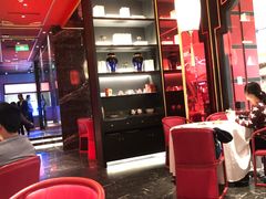 -东富酒家(龙湖西溪天街店)