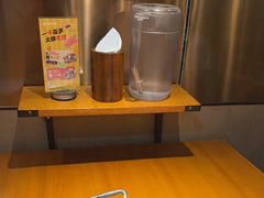 -呷哺呷哺 黄金牧场 (旧宫永辉超市店)