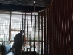 -柴门头啖汤·经典川菜·慢火汤品(锦城万达店)