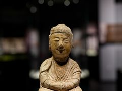 -桂林博物馆