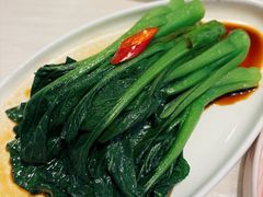 -粤玲珑广式早茶·茶餐厅