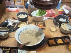 -牛也烧肉(摩尔城店)
