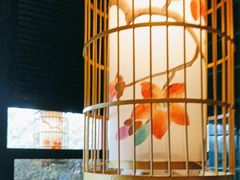 -粤·向群饭店(二沙岛店)