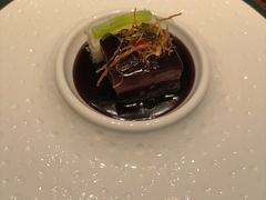 -觀芷隐轩
