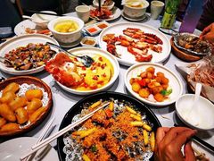 -大班家政月嫂育儿嫂(深圳NO.1店)