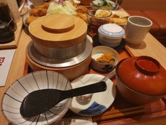 -和幸(春熙路群光广场店)