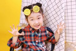 -尼曼儿童摄影(大厂店)