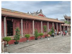 -揭阳学宫(榕城区)