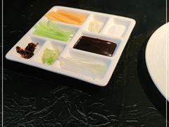 -大董(阜成路店)