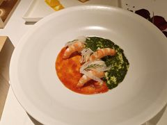 -王品牛排(福州泰禾店)