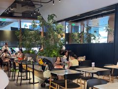 -gaga(深圳福田星河COCO Park店)