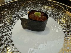 -鮨玥