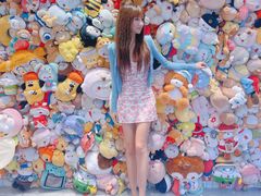 -LLJ夹机占(正佳广场店)