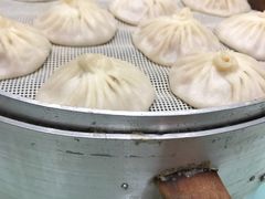 -宋都禾源·灌汤包子(汉兴路直营店)