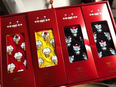 -CGV影城(万象汇IMAX店)