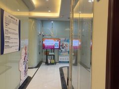 -泰康拜博口腔医院(海曙店)