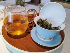 -悦景酒家(罗湖店)
