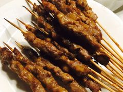 -星伦多 自助料理(圆融店)