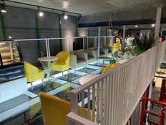 -SAH健身私教工作室(紫东店)