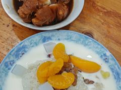 -百家缘(东门南路店)