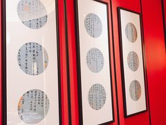 包房-小厨娘淮扬菜(六合欢乐港店)