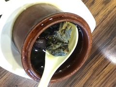 -德天顺盖码饭(人民西路店)